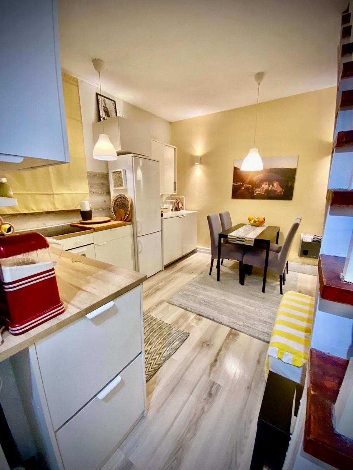 Avala Sunset Apartments Belgrade Room photo