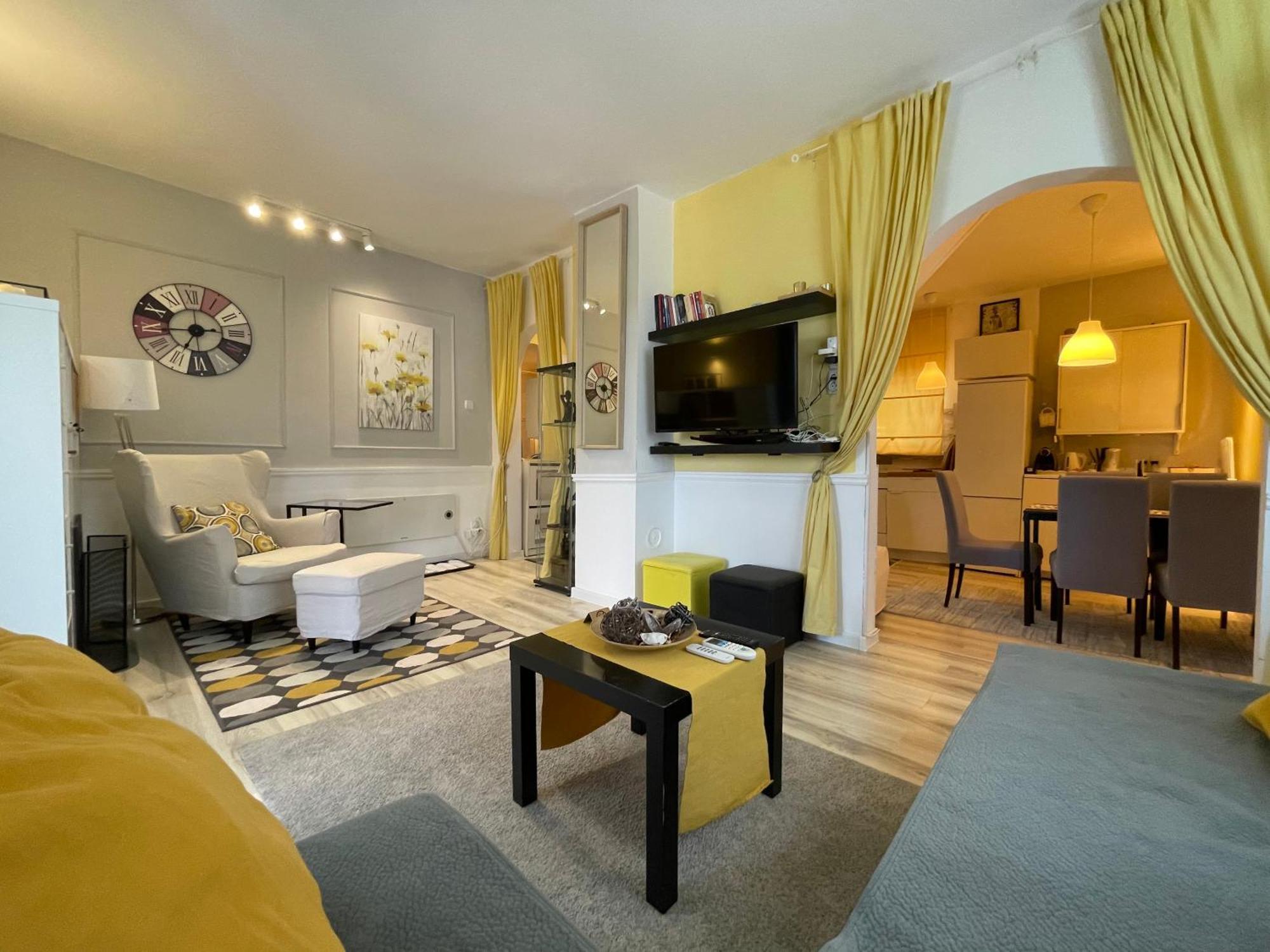 Avala Sunset Apartments Belgrade Exterior photo